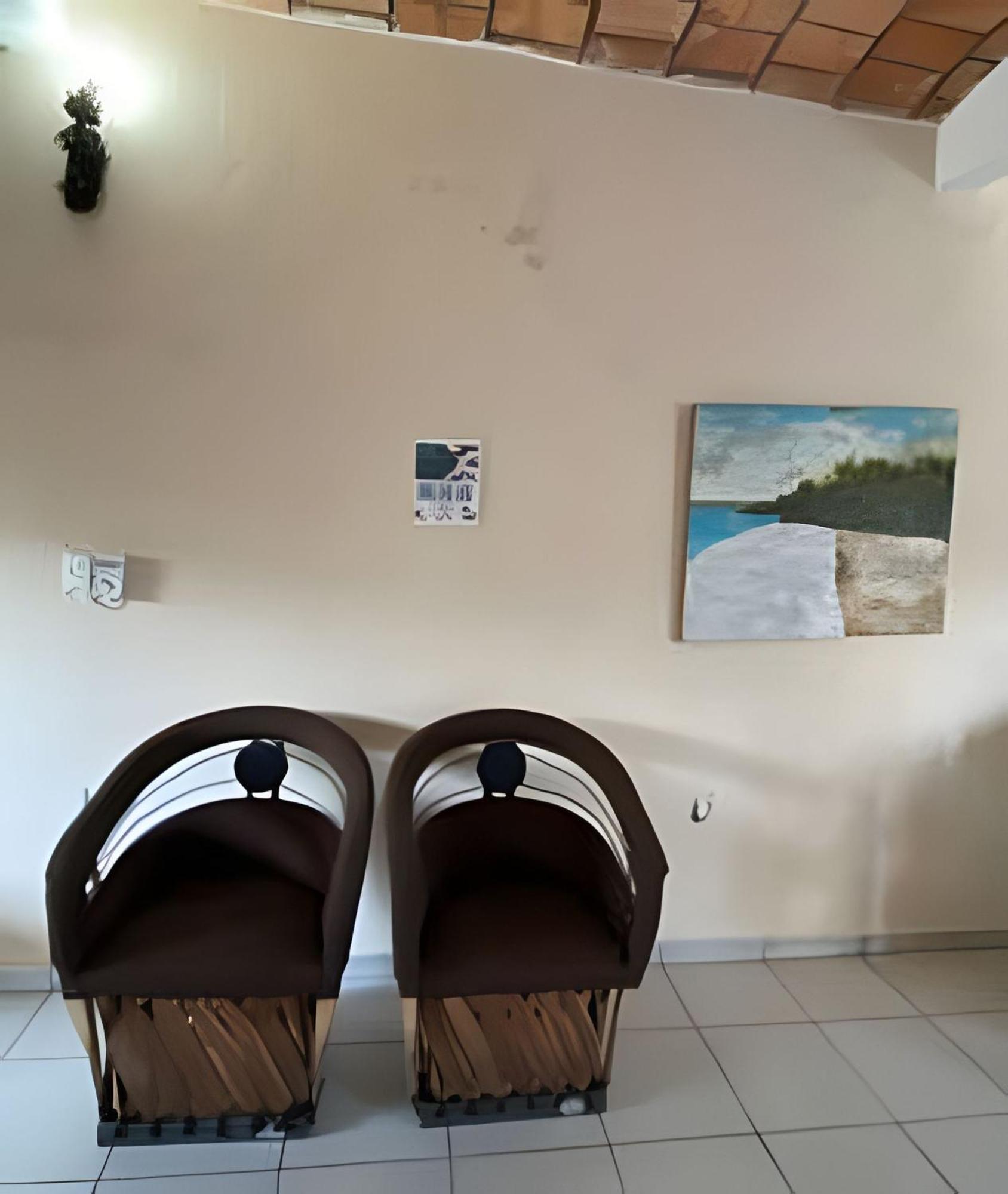 C4 Alberca Privada A 5 Min De La Playa Y Manglar! Villa Penita de Jaltemba Bagian luar foto