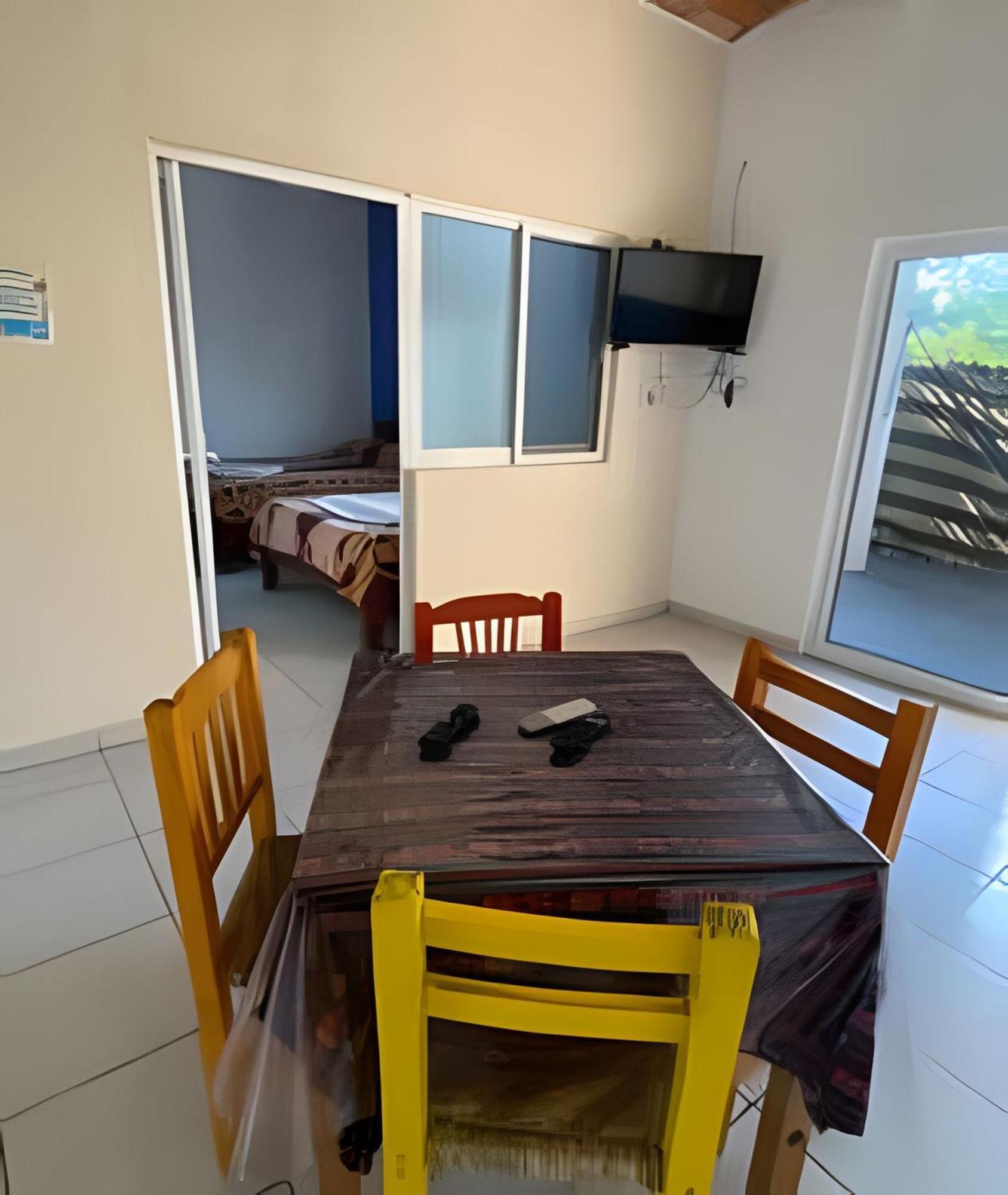 C4 Alberca Privada A 5 Min De La Playa Y Manglar! Villa Penita de Jaltemba Bagian luar foto