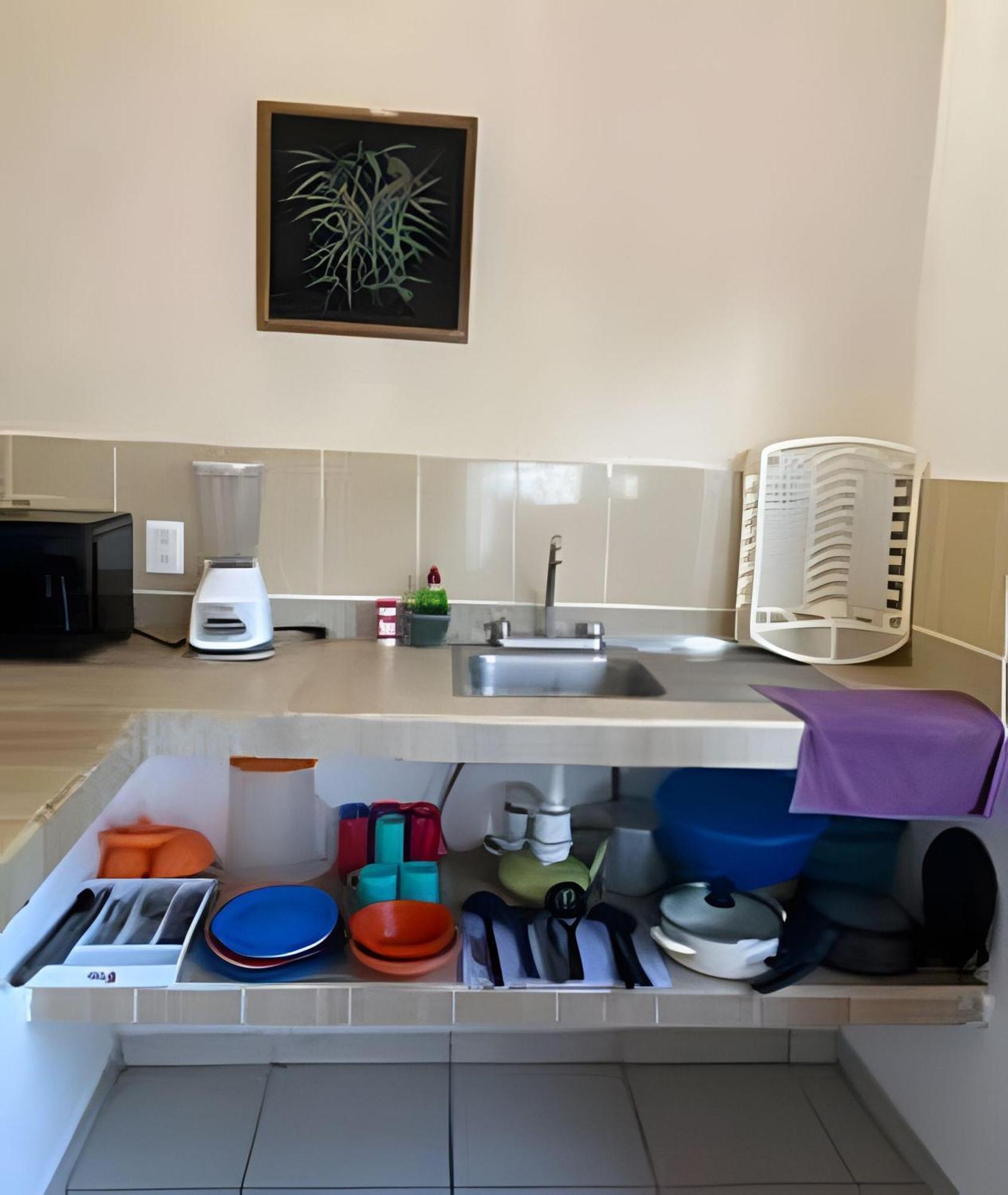 C4 Alberca Privada A 5 Min De La Playa Y Manglar! Villa Penita de Jaltemba Bagian luar foto