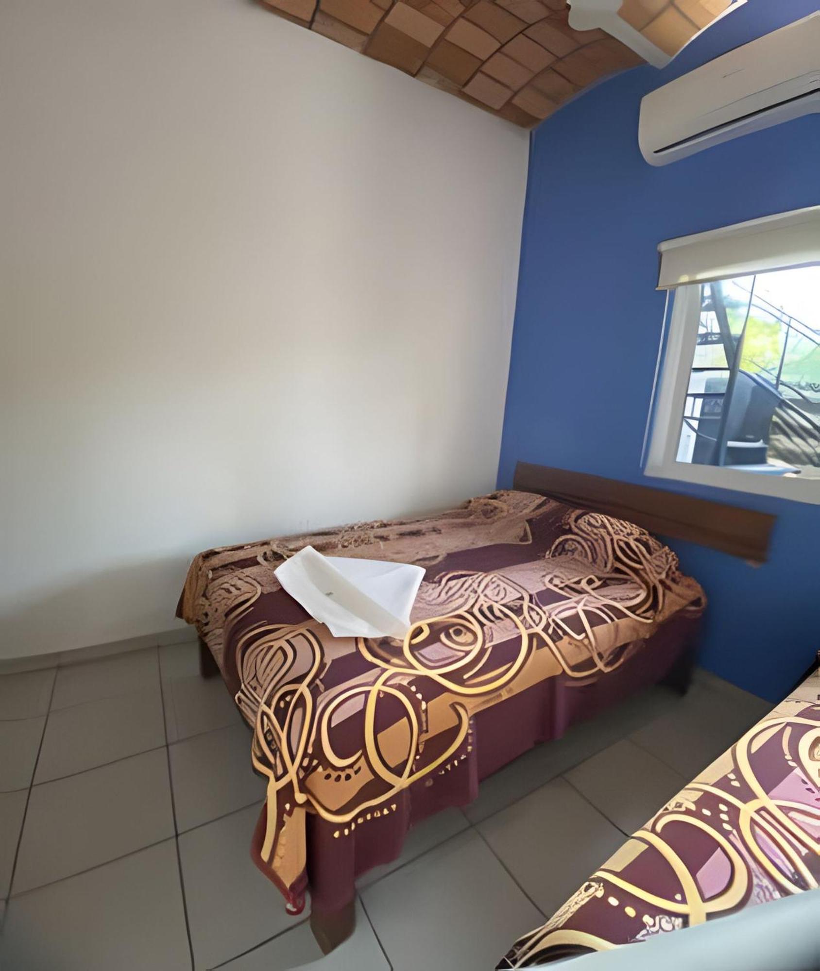 C4 Alberca Privada A 5 Min De La Playa Y Manglar! Villa Penita de Jaltemba Bagian luar foto